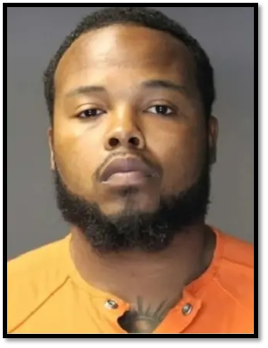 Coach Donald Kumar Davis From Nutley-Photo BCPO