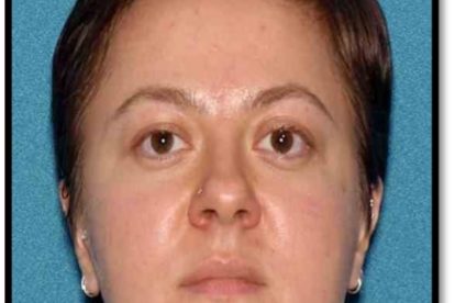 Elina Gutti-Photo Summerset County Prosecutors Office