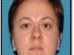 Elina Gutti-Photo Summerset County Prosecutors Office