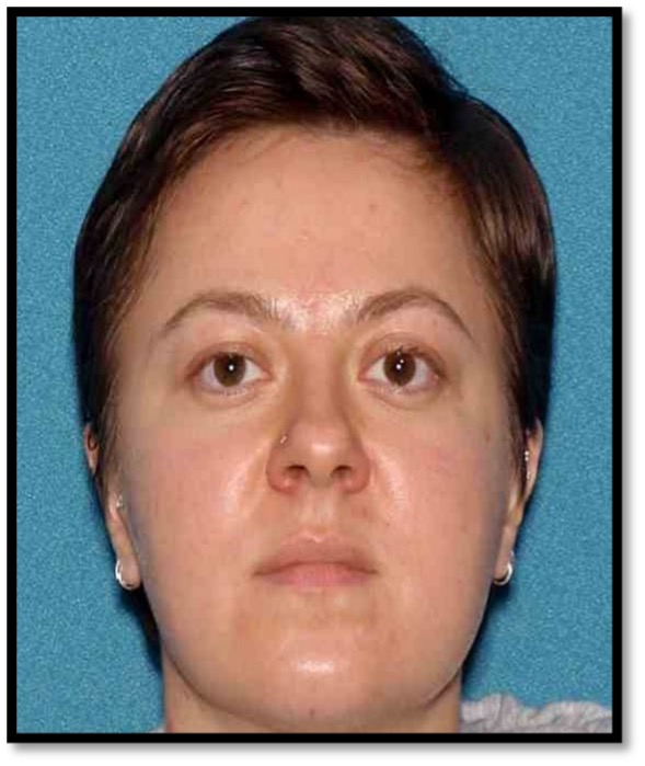 Elina Gutti-Photo Summerset County Prosecutors Office