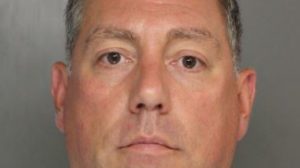 Ex-Lawyer Scott Marinelli of Annandale Photo Monroe County DA's Office