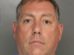 Ex-Lawyer Scott Marinelli of Annandale Photo Monroe County DA's Office