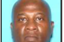Lawyer James Ray-Photo Essex County prosecutors Office