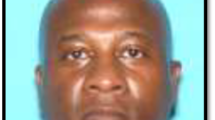 Lawyer James Ray-Photo Essex County prosecutors Office