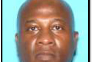 Lawyer James Ray-Photo Essex County prosecutors Office