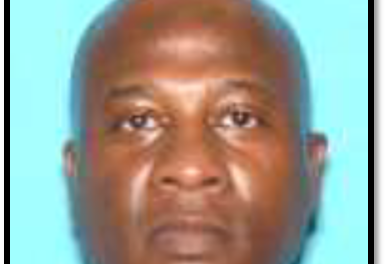 Lawyer James Ray-Photo Essex County prosecutors Office