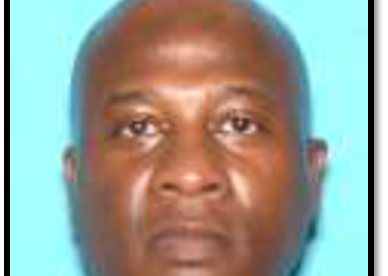 Lawyer James Ray-Photo Essex County prosecutors Office