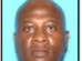 Lawyer James Ray-Photo Essex County prosecutors Office