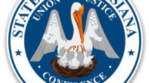 Lousiana Dept of Justice-AttorneyWeekly.com