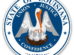 Lousiana Dept of Justice-AttorneyWeekly.com