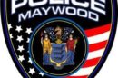 Maywood Police-AttorneyWeekly.com