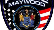Maywood Police-AttorneyWeekly.com