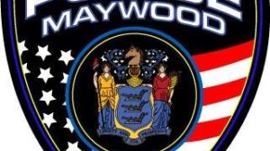 Maywood Police-AttorneyWeekly.com