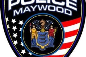 Maywood Police-AttorneyWeekly.com