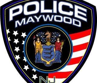 Maywood Police-AttorneyWeekly.com