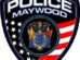 Maywood Police-AttorneyWeekly.com
