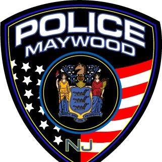 Maywood Police-AttorneyWeekly.com