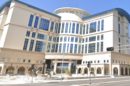 New Mexico Federal District Court-AttorneyWeekly.com