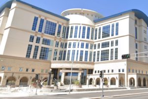 New Mexico Federal District Court-AttorneyWeekly.com