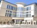 New Mexico Federal District Court-AttorneyWeekly.com