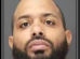 Pedro Rodriguez Avalo Paterson CDS Facility-Photo Passaic County Jail