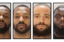Riello Kidnapping Edgewater NJ AttorneyWeekly