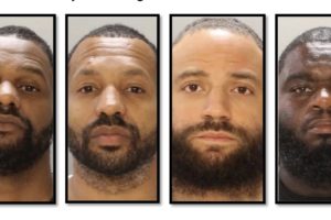 Riello Kidnapping Edgewater NJ AttorneyWeekly