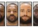 Riello Kidnapping Edgewater NJ AttorneyWeekly