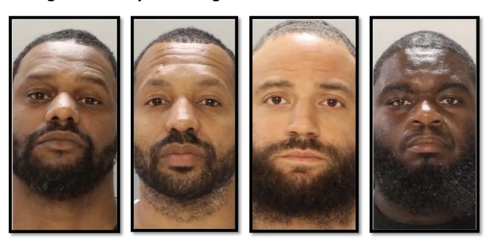 Riello Kidnapping Edgewater NJ AttorneyWeekly