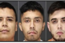 Steven Rugeles, Santiago Camargo-Rojas, and Nicholas Buitrago-Grillo-Photo BCPO