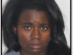 Malika Jones Guilty of Stabbing-Photo Union County Prosecutor's Office