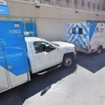 Ambulance NY Hospital-AttorneyWeekly.com