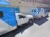Ambulance NY Hospital-AttorneyWeekly.com