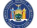 Bronx DA District Attorneys Office-AttorneyWeekly