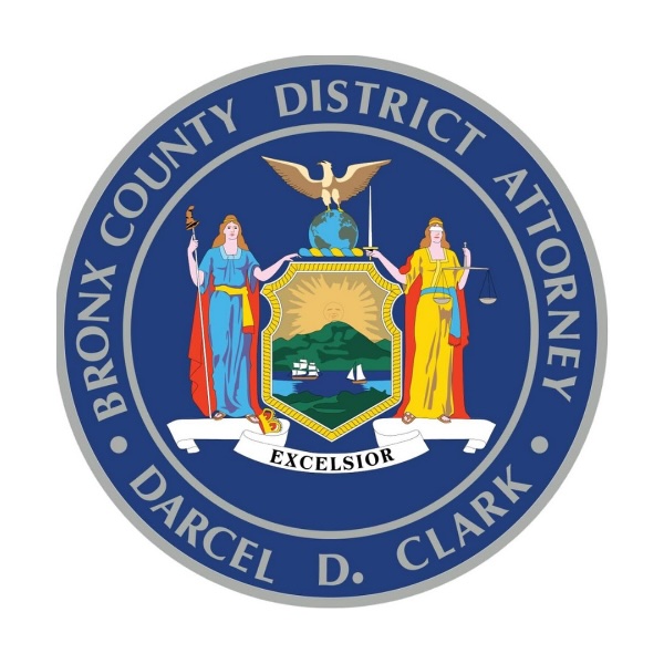 Bronx DA District Attorneys Office-AttorneyWeekly
