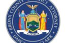 Bronx DA District Attorneys Office-AttorneyWeekly