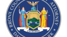 Bronx DA District Attorneys Office-AttorneyWeekly