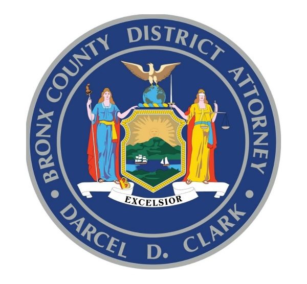Bronx DA District Attorneys Office-AttorneyWeekly