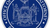 Bronx DA-AttorneyWeekly