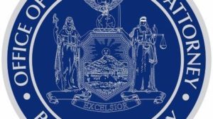 Bronx DA-AttorneyWeekly
