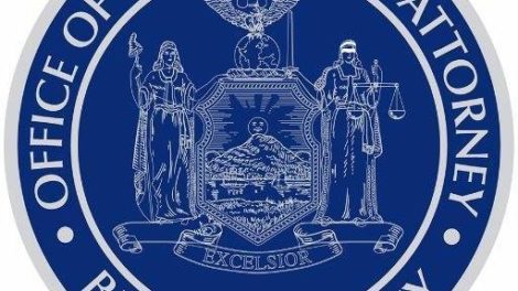 Bronx DA-AttorneyWeekly