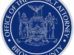 Bronx DA-AttorneyWeekly
