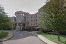 Fulton Comon Care Center NY Fraud-AttorneyWeekly.com