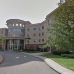Fulton Comon Care Center NY Fraud-AttorneyWeekly.com