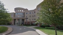 Fulton Comon Care Center NY Fraud-AttorneyWeekly.com