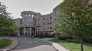 Fulton Comon Care Center NY Fraud-AttorneyWeekly.com