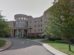 Fulton Comon Care Center NY Fraud-AttorneyWeekly.com