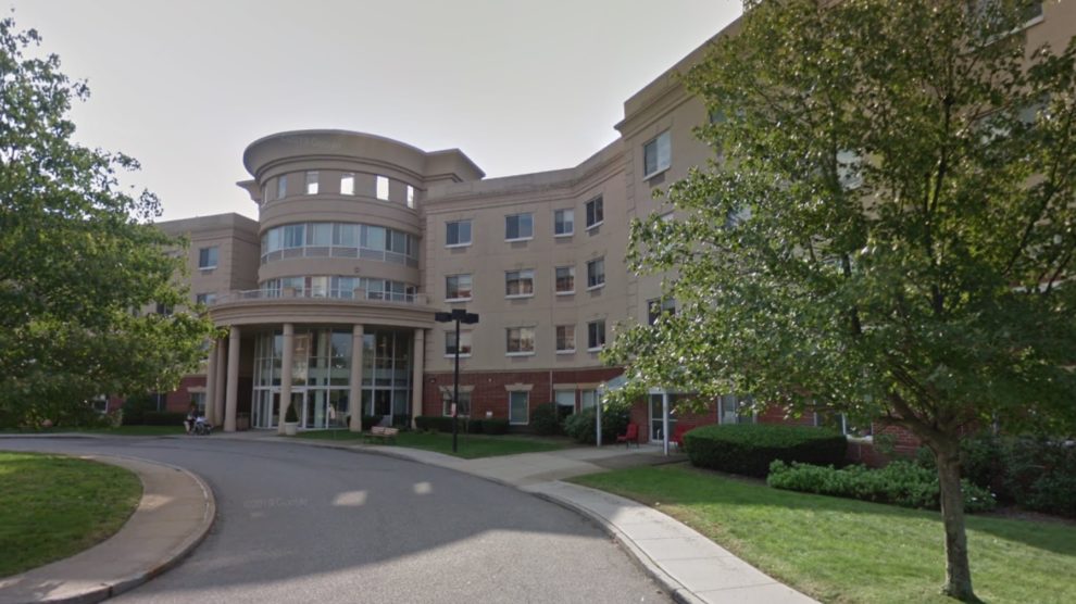 Fulton Comon Care Center NY Fraud-AttorneyWeekly.com