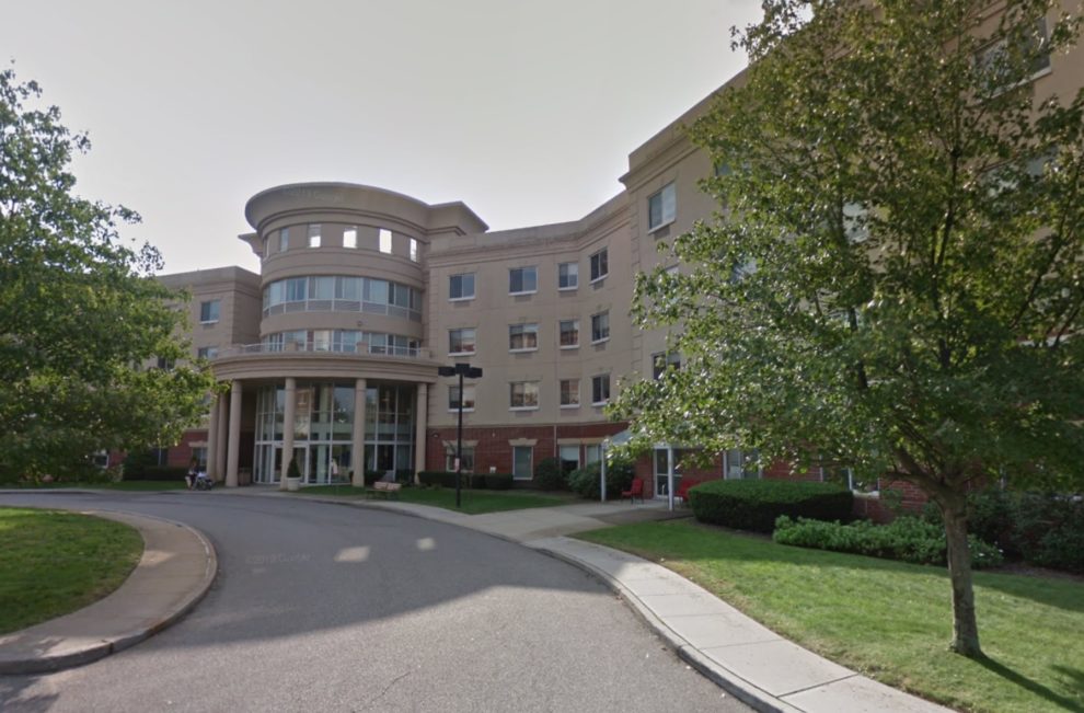 Fulton Comon Care Center NY Fraud-AttorneyWeekly.com