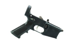 Gun Parts-AttorneyWeekly.com